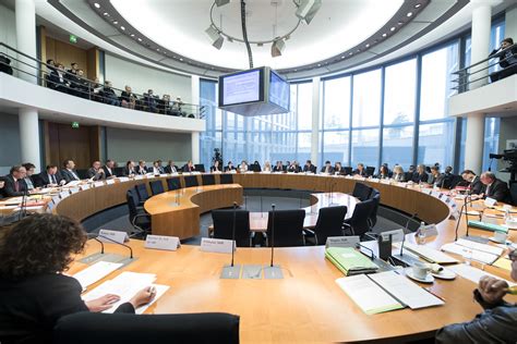 Petitionen: Startseite .